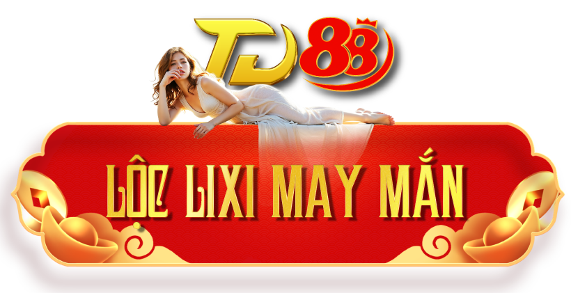 td88.codes